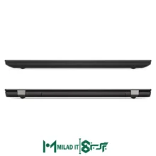 لپ تاپ لنوو | LENOVO THINKPAD T580 / Intel® Core™ i7 / ram8 GB / SSD256 GB / VGAI NTELL UHD