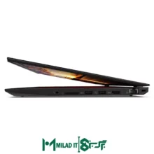 لپ تاپ لنوو | LENOVO THINKPAD T580 / Intel® Core™ i7 / ram8 GB / SSD256 GB / VGAI NTELL UHD