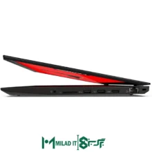 لپ تاپ لنوو | LENOVO THINKPAD T580 / Intel® Core™ i7 / ram8 GB / SSD256 GB / VGAI NTELL UHD