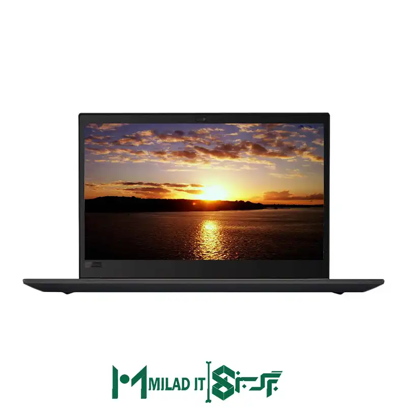 لپ تاپ لنوو LENOVO THINKPAD T580 Intel® Core™ i7ram8 GBSSD256 GBVGAINTELL UHD-08 لپ تاپ لنوو | LENOVO THINKPAD T580 / Intel® Core™ i7 / ram8 GB / SSD256 GB / VGAI NTELL UHD