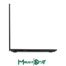 لپ تاپ لنوو | LENOVO THINKPAD T580 / Intel® Core™ i7 / ram8 GB / SSD256 GB / VGAI NTELL UHD