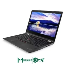 لپ تاپ لنوو | LENOVO THINKPAD X380 Yoga / Intel® Core™ i5 / ram16 GB / SSD256 GB / VGAINTELL UHD