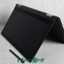 لپ تاپ لنوو | LENOVO THINKPAD X380 Yoga / Intel® Core™ i5 / ram16 GB / SSD256 GB / VGAINTELL UHD