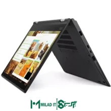 لپ تاپ لنوو | LENOVO THINKPAD X380 Yoga / Intel® Core™ i5 / ram16 GB / SSD256 GB / VGAINTELL UHD