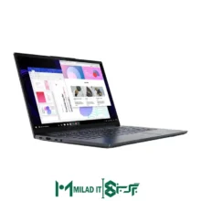 لپ تاپ لنوو | Lenovo IP slim 7 / 8GB / AMD Ryzen 7 4700