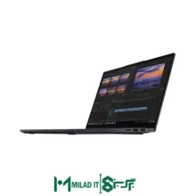 لپ تاپ لنوو | Lenovo IP slim 7 / 8GB / AMD Ryzen 7 4700