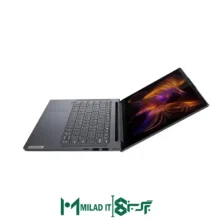 لپ تاپ لنوو | Lenovo IP slim 7 / 8GB / AMD Ryzen 7 4700