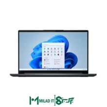 لپ تاپ لنوو | Lenovo IP slim 7 / 8GB / AMD Ryzen 7 4700