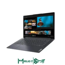 لپ تاپ لنوو | Lenovo IP slim 7 / 8GB / AMD Ryzen 7 4700