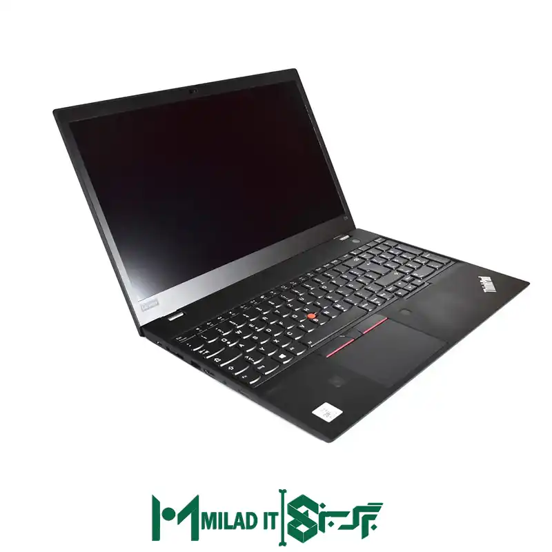 لپ تاپ لنوو Lenovo ThinkPad P15s Gen1i7(10610U)16GB,DDR4512SSD2GB Quadro-01 لپ تاپ لنوو | Lenovo ThinkPad P15s Gen1 / i7(10610U) / 16GB DDR4 / 512GB SSD / 2GB Quadro