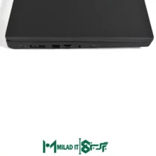 لپ تاپ لنوو | Lenovo ThinkPad P15s Gen1 / i7(10610U) / 16GB DDR4 / 512GB SSD / 2GB Quadro