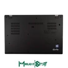 لپ تاپ لنوو | Lenovo ThinkPad P15s Gen1 / i7(10610U) / 16GB DDR4 / 512GB SSD / 2GB Quadro