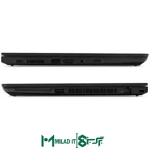Lenovo ThinkPad T14 Gen2 / i5(1145G7) / 16GB,DDR4 / 512SSD / Intel UHD