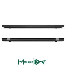 لپ تاپ لنوو | LENOVO THINKPAD P51S / Intel® Core™ i7 (7th) / RAM 16GB / SSD 512GB / VGA 2GB NVIDIA QUADRO M520