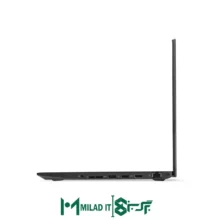 لپ تاپ لنوو | LENOVO THINKPAD P51S / Intel® Core™ i7 (7th) / RAM 16GB / SSD 512GB / VGA 2GB NVIDIA QUADRO M520