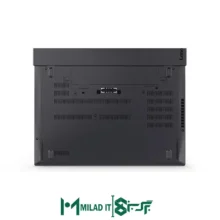 لپ تاپ لنوو | LENOVO THINKPAD P51S / Intel® Core™ i7 (7th) / RAM 16GB / SSD 512GB / VGA 2GB NVIDIA QUADRO M520