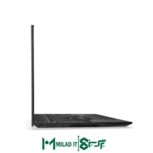 لپ تاپ لنوو | LENOVO THINKPAD P51S / Intel® Core™ i7 (7th) / RAM 16GB / SSD 512GB / VGA 2GB NVIDIA QUADRO M520