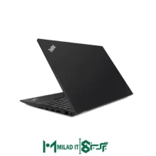 لپ تاپ لنوو | LENOVO THINKPAD P52S / Intel® Core™ i7 (8th) / RAM 16GB / SSD 512GB / VGA 2GB NVIDIA QUADRO P500