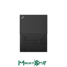 لپ تاپ لنوو | LENOVO THINKPAD P52S / Intel® Core™ i7 (8th) / RAM 16GB / SSD 512GB / VGA 2GB NVIDIA QUADRO P500