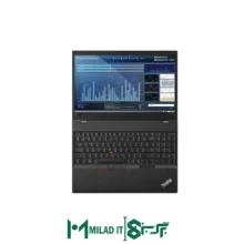 لپ تاپ لنوو | LENOVO THINKPAD P52S / Intel® Core™ i7 (8th) / RAM 16GB / SSD 512GB / VGA 2GB NVIDIA QUADRO P500