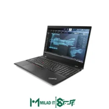 لپ تاپ لنوو | LENOVO THINKPAD P52S / Intel® Core™ i7 (8th) / RAM 16GB / SSD 512GB / VGA 2GB NVIDIA QUADRO P500