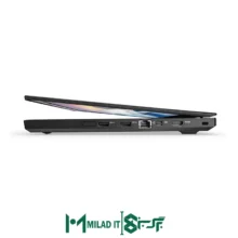 لپ تاپ لنوو | LENOVO THINKPAD T470P / Intel® Core™ i7 (7th) / RAM 8GB / SSD 256GB / VGA 2GB NVIDIA