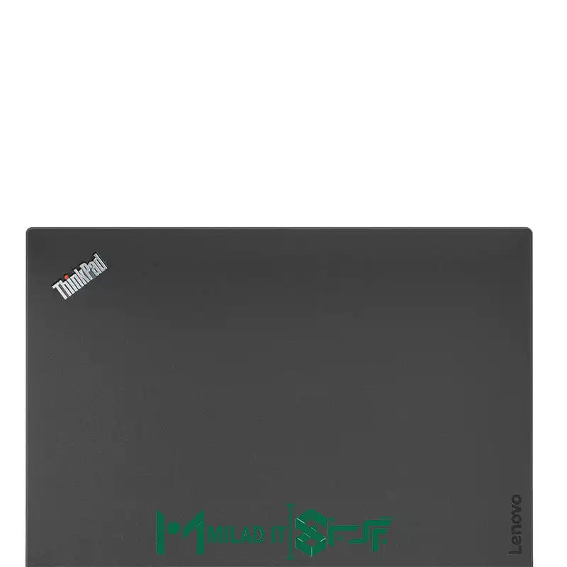 لپ تاپ لنوو | LENOVO THINKPAD T470P / Intel® Core™ i7 (7th) / RAM 8GB / SSD 256GB / VGA 2GB NVIDIA