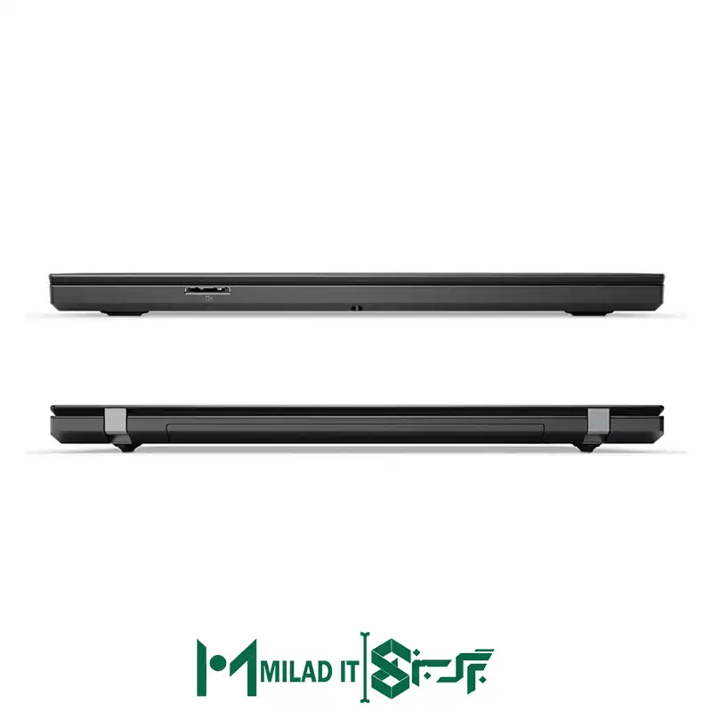 لپ تاپ لنوو | LENOVO THINKPAD T470P / Intel® Core™ i7 (7th) / RAM 8GB / SSD 256GB / VGA 2GB NVIDIA