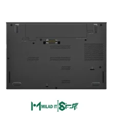 لپ تاپ لنوو | LENOVO THINKPAD T470P / Intel® Core™ i7 (7th) / RAM 8GB / SSD 256GB / VGA 2GB NVIDIA