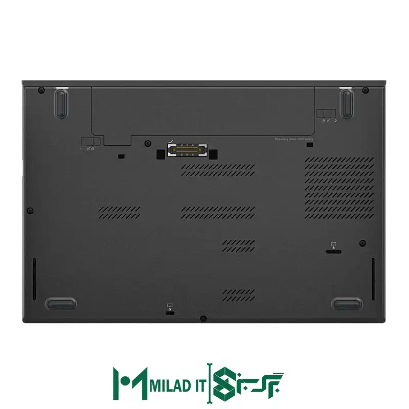 لپ تاپ لنوو | LENOVO THINKPAD T470P / Intel® Core™ i7 (7th) / RAM 8GB / SSD 256GB / VGA 2GB NVIDIA