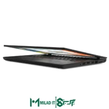 لپ تاپ لنوو | LENOVO THINKPAD T480 / Intel® Core™ i5 (8th) / RAM 16GB / SSD 256GB / VGA INTEL UHD