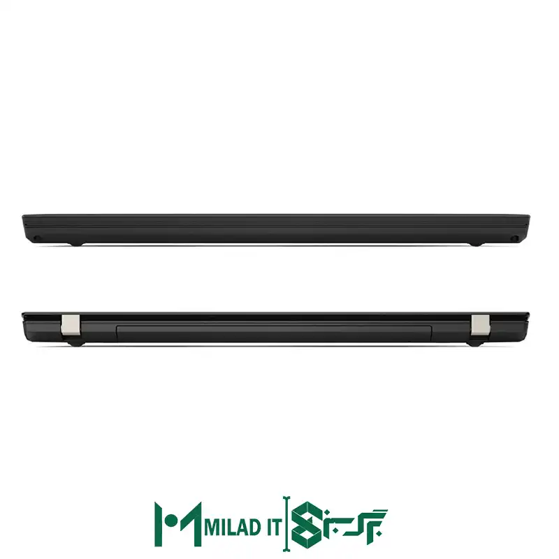 لپ تاپ لنوو | LENOVO THINKPAD T480 / Intel® Core™ i5 (8th) / RAM 16GB / SSD 256GB / VGA INTEL UHD