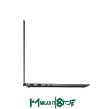 لپ تاپ لنوو | Lenovo IP 5 PRO / 16GB / AMD Ryzen 7 5800