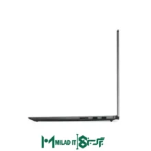 لپ تاپ لنوو | Lenovo IP 5 PRO / 16GB / AMD Ryzen 7 5800