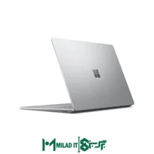 لپ تاپ مایکروسافت | Microsoft Surface Laptop 4 / Core i7‑1185G7 / 16GB RAM / 512GB SSD / Intel Iris Xe