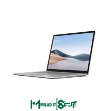 لپ تاپ مایکروسافت | Microsoft Surface Laptop 4 / Core i7‑1185G7 / 16GB RAM / 512GB SSD / Intel Iris Xe