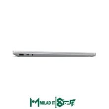 لپ تاپ مایکروسافت | Microsoft Surface Laptop 4 / Core i7‑1185G7 / 16GB RAM / 512GB SSD / Intel Iris Xe