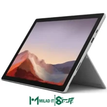 لپ تاپ مایکروسافت | SURFACE PRO 7 / Intel® Core™ i5 / ram8 GB / SSD256GBB / VGAINTELL UHD