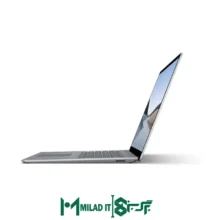 لپ تاپ مایکروسافت | Microsoft Surface Laptop 3 / Core i5‑1035G7 / 8GB / 256GB SSD / Intel Iris Plus